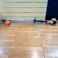 Stihl FS 94 RC Petrol Grass Trimmer Brushcutter Lightweight