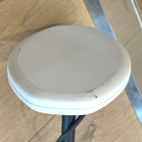 Minelab Gold Monster 1000 Auto Gold Detector Metal Detector with Attachments