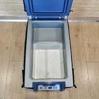 ARB 35L Portable Fridge Freezer Model 10800351 12/24V DC -18°C to 10°C