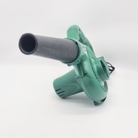 HiKOKI RB18DSL 18V Cordless Blower Skin Only Powerful Compact Tool