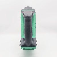 HiKOKI DH36DPA 28mm 36V Cordless Rotary Hammer SDS Plus Brushless Skin Only