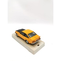 TRAX The Originals Torana LX Hatchback Diecast Model Car Collectible