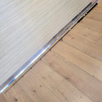 Shimano Grappler Type C 7'3” Casting Rod Saltwater Offshore Fishing