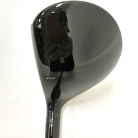 Titleist G2 65-X Golf Driver with Headcover Pro Performance Club