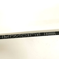 Titleist GT 1 Driver Golf Club with Headcover