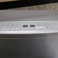 Rinnai Avenger 25 Natural Gas Portable Heater RCE-671TR