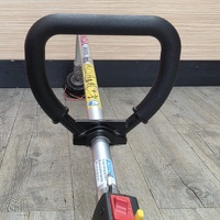 Honda UMS425U 25cc 4-Stroke Whipper Snipper Grass Trimmer Brushcutter