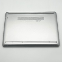 HP Notebook 14s-dk0087AU 14 Inch AMD A4-9125 128GB Storage Radeon R3 Graphics