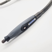 Dremel 3000 240V 130W Corded Rotary Tool with Bits