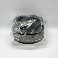 TFX Maxguard Class 5 Overhead Earmuffs 32dB Hearing Protection TFXEM01