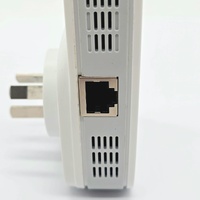 TP-Link RE450 AC1750 Dual Band WiFi Range Extender AU V4