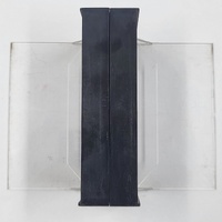 Thank God It's Friday The Original Motion Picture Soundtrack Cassette Tape