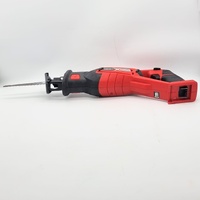 Ozito PXC 18V Cordless Reciprocating Saw PXRSS-400 Skin Only