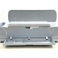 Cricut Maker 3 CXPL303B Cutting Machine with Smart Materials Roll Holder
