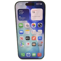 Apple iPhone 17 256GB Sage Unlocked A19 Chip 6.3 Inch Dual Fusion Camera