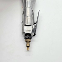 Wurth 3/8 Inch Air Ratchet Tool Pneumatic Heavy Duty Compact Air Wrench