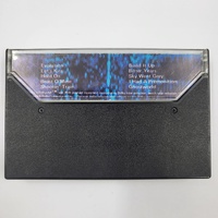 MODELS' MEDIA Cassette Tape Album Vintage Retro Music Collectible