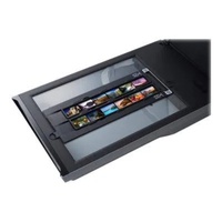 Canon CanoScan 9000F Mark II Flatbed Film and Document Scanner USB