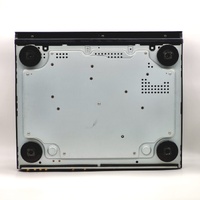 Pioneer BDP-LX70A Blu-Ray DVD CD Player HDMI CEC Hi-Fi Audiophile