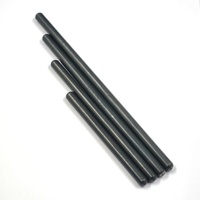 Blue-Point YA6490 Universal GM Chrysler Harmonic Damper Pulley Puller Tool