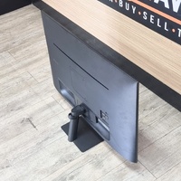 Samsung 32 Inch 4K Vision AI Smart Monitor LS32DM700UEXXY UHD M7