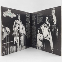 The Great Liberace 2XLP Vinyl Records Album Classic Piano Music Rare