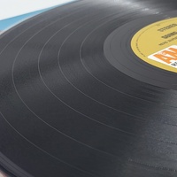 Herb Alpert and The Tijuana Brass Going Places A&M Records Vinyl Record