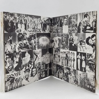 That's Entertainment! 2xLP Vinyl MGM Original Soundtrack Double Record Set