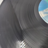 Neil Diamond Hot August Night 2XLP Vinyl Record Live MCA Album