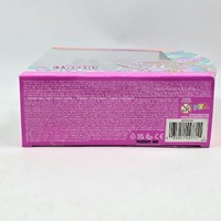 LOL Surprise Tweens Winter Snow Candylicious Doll Colour Changing