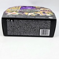 Monster High Skulltimate Secrets Hauntlywood Mysteries Clawdeen Wolf Doll