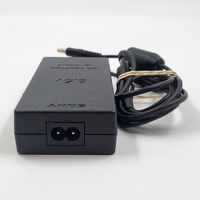 Sony PlayStation 2 Slim AC Adapter 8.5V SCPH-70100