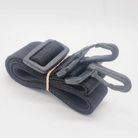 STIHL SHE 81 Electric Blower Vacuum Shredder with Bag Garden Leaf Tool