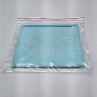 Jupiter JCL-631-II Clarinet with Case and Polishing Kit Student Beginner