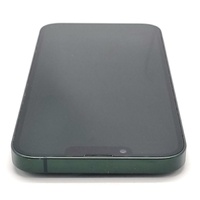 Apple iPhone 13 128GB Green Unlocked 6.1 Inch Super Retina XDR Smartphone