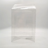 Funko Pop Rocks Kurt Cobain 65 Vinyl Figure Blue Guitar Collectible