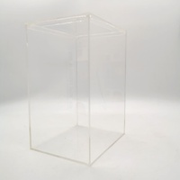 Funko Pop Rocks Elvis 68 Comeback Special 188 Diamond Exclusive Figure