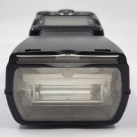 Nikon Speedlight SB-700 Camera Flash Unit