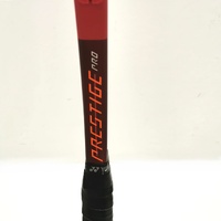 Head Prestige Pro Graphene 360+ Tennis Racquet Blue Strung