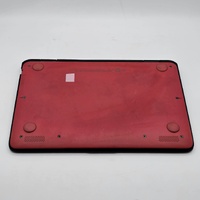 HP ProBook x360 11.6 Inch Touch Pentium N4200 4GB RAM 128GB Win11 Pro