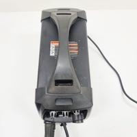 UNIMIG Jasic RazorWeld 200 MIG-MMA 200 Welding Machine