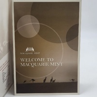 2015 Kiribati Gallipoli Landing $10 Silver Commemorative Coin Set