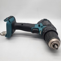 Makita DHP482 18V Cordless Brushless Hammer Drill Skin Only
