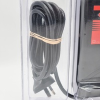 O'Briens Electric Fence Mains Energiser 1100