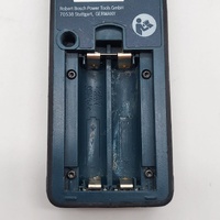 Bosch Professional GLM 500 Laser Rangefinder Distance Measuring Tool