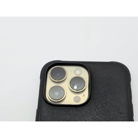 Apple iPhone 14 Pro Max 512GB Gold MQAJ3ZP/A 6.7 Inch Smartphone