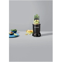 Nutribullet 900 Series Mega Pack Blender 900W
