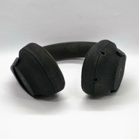 Logitech G433 7.1 Surround Sound Wired Gaming Headset Black