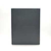 Microsoft Xbox One S 500GB Console 1681 White with Controller and Battery Pack