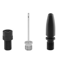 Ryobi 18V ONE+ RPI18 Cordless High Pressure Digital Inflator 160PSI